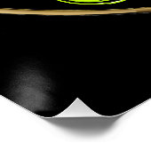 ADW02 POSTER (Ecke)
