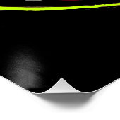 ADW04 POSTER (Ecke)