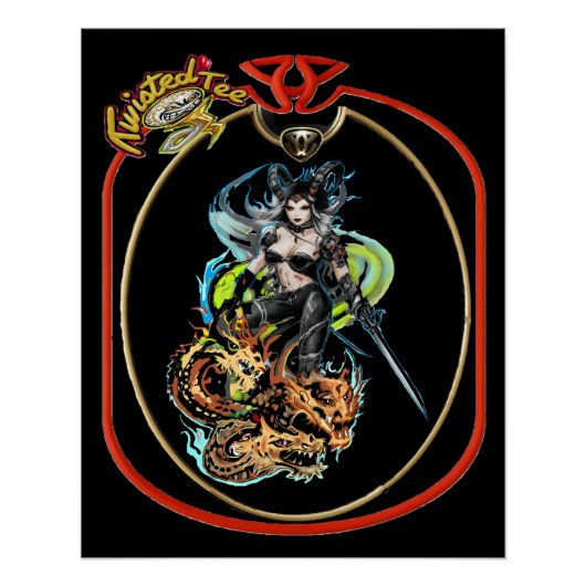 ADW06 POSTER (Vorderseite)