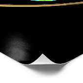 ADW10 POSTER (Ecke)
