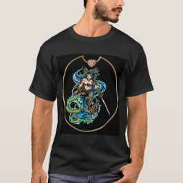 ADW10 T-Shirt