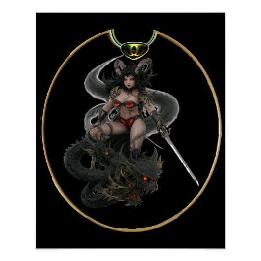 ADW11 POSTER (Vorderseite)