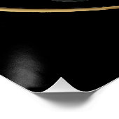 ADW11 POSTER (Ecke)