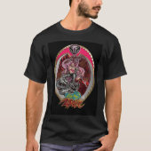 ADW15 T-Shirt (Vorderseite)