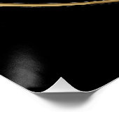 ADW-01 POSTER (Ecke)