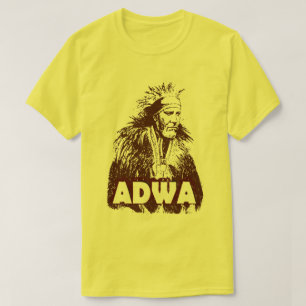 Adwa T-Shirt