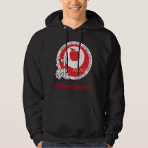 AEAO Sweatshirt (schwarz)
