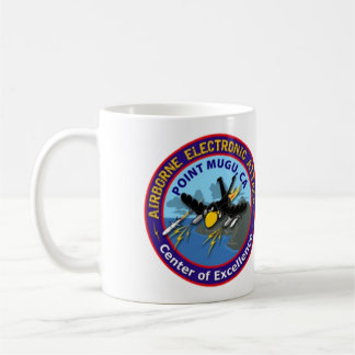 AEAregular-Tasse Kaffeetasse