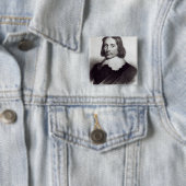 Aelbert Cuyp Button (Beispiel)