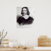 Aelbert Cuyp Poster (Küche)