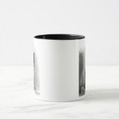 Aeneas und Anchises Tasse (Zentrum)