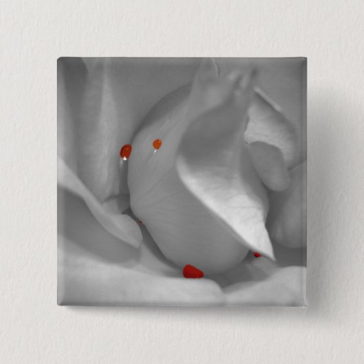 Aeolian Watercolor Button (Vorderseite)