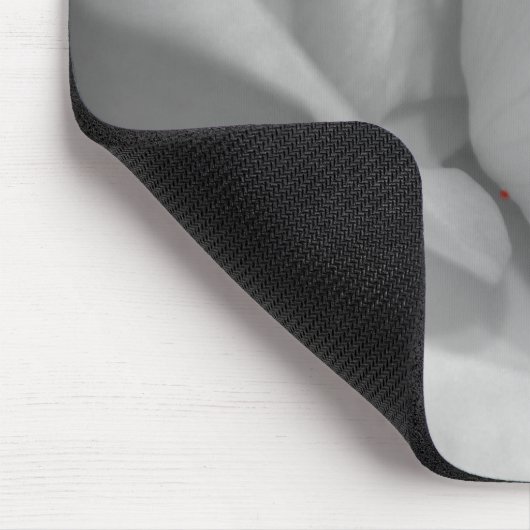 Aeolian Watercolor Mousepad (Ecke)