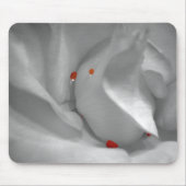 Aeolian Watercolor Mousepad (Vorne)