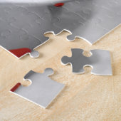 Aeolian Watercolor Puzzle (Seite)