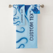 Aeolus Badhandtuch Set (Insitu)