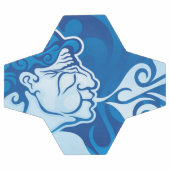 Aeolus Fußball (Flach)