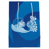 Aeolus Mittlere Geschenktüte (Rückseite)