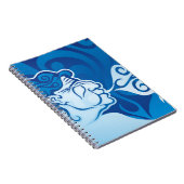 Aeolus Notizblock (Rechte Seite)