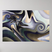 Aeolus Poster (Vorne)