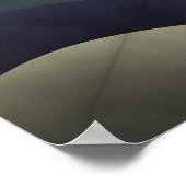 Aeolus Poster (Ecke)