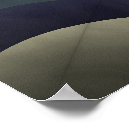 Aeolus Poster (Ecke)