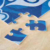 Aeolus Puzzle (Seite)