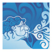 Aeolus Würfel (Rechts)