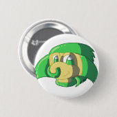 Aeonian LJ Button (Vorne & Hinten)