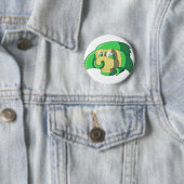 Aeonian LJ Button (Beispiel)