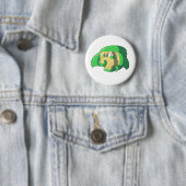 Aeonian LJ Button (Beispiel)