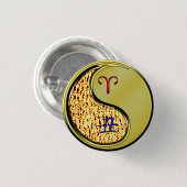 Äere und Metalle Button (Vorne & Hinten)