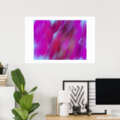 Aereo Poster (Heimbüro)