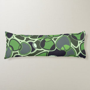 Aeri / Body Pillow Seitenschläferkissen