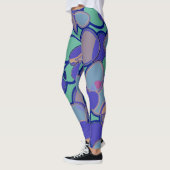Aeri IV Leggings (Links)