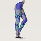 Aeri IV Leggings (Rechts)