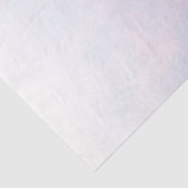 Aerial Fade Seidenpapier (Ausschnitt)