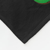 Aerial Silks Elf Shirt Family Matching Pajamas Chr Fleecedecke (Ecke)