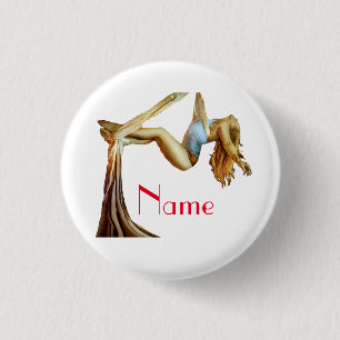 Aerial Yoga Fitness Thunder_Cove Button
