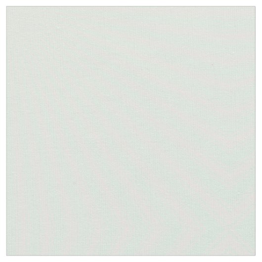 Aero Blue Color Stripe Funky Muster Stoff (Nahaufnahme)
