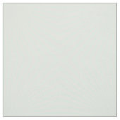 Aero Blue Color Stripe Funky Muster Stoff (Muster)