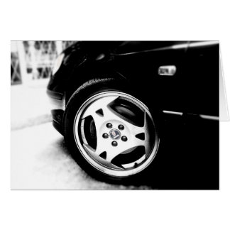 Aero (klingon) Rad Saabs