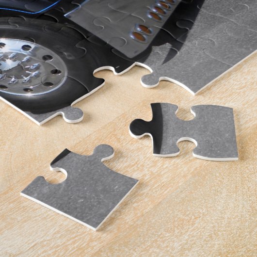 Aero Puzzlespiel #1 Spencers W900A Puzzle (Seite)