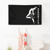 Aerobic Banner (Insitu)