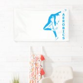 Aerobic Banner (Insitu)