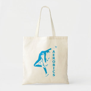 Aerobic Tragetasche