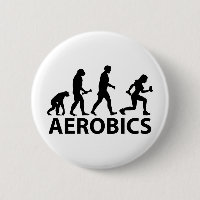 Aerobics