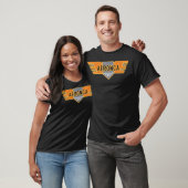Aeronca Aircraft T-Shirt (Unisex)