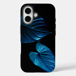 AeroShield iPhone 16 Fall - Militärschutz Hülle