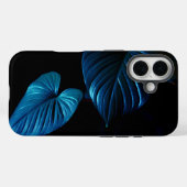 AeroShield iPhone 16 Fall - Militärschutz Case-Mate iPhone Hülle (Rückseite (Horizontal))